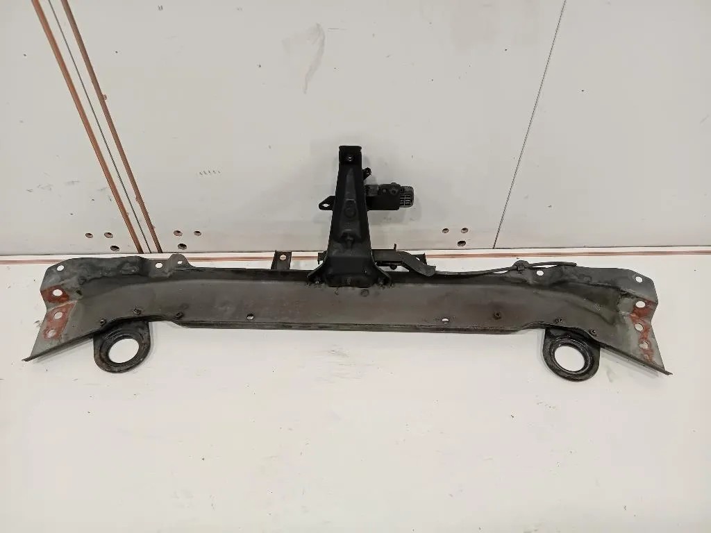 Rivestimento Frontale Parte SUP ANT RIVESTIMENTO FRONTALE PARTE SUP ANT Ssangyong Kyron 2005