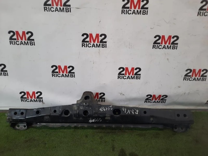 Rivestimento Frontale Parte SUP ANT  Toyota RAV 4 III 2006