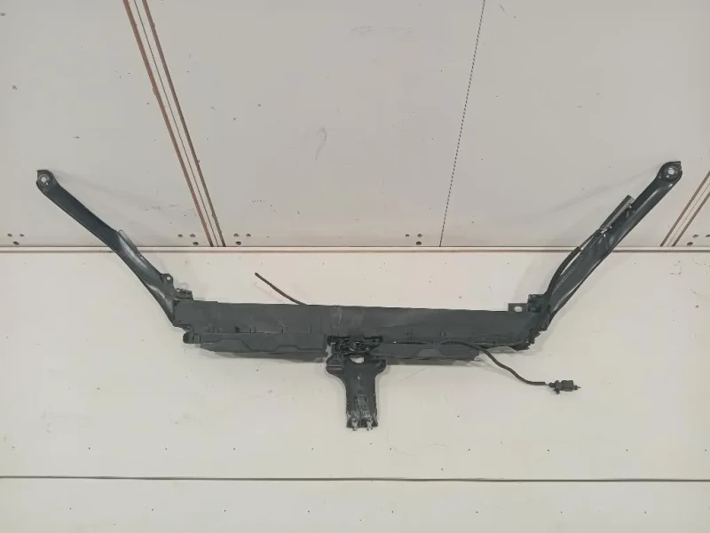 Rivestimento Frontale Parte SUP ANT 5G0 805 932 Volkswagen GOLF VII 2013