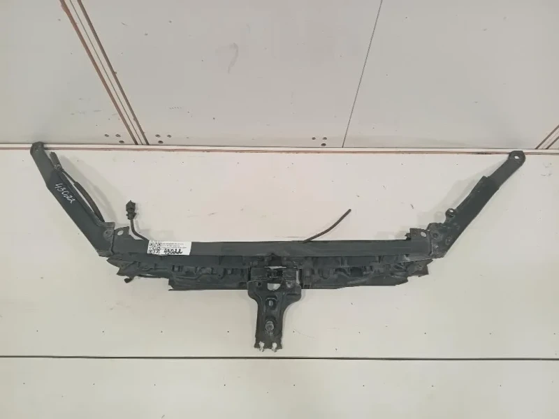 Rivestimento Frontale Parte SUP ANT 5G0 805 932 Volkswagen GOLF VII 2013