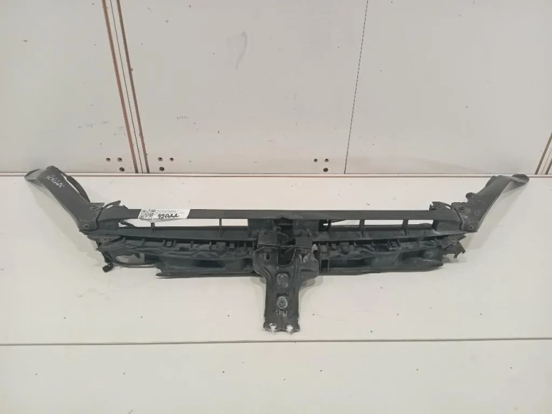 Rivestimento Frontale Parte SUP ANT 5G0 805 932 Volkswagen GOLF VII 2013