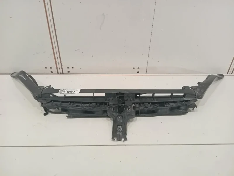 Rivestimento Frontale Parte SUP ANT 5G0 805 932 Volkswagen GOLF VII 2013