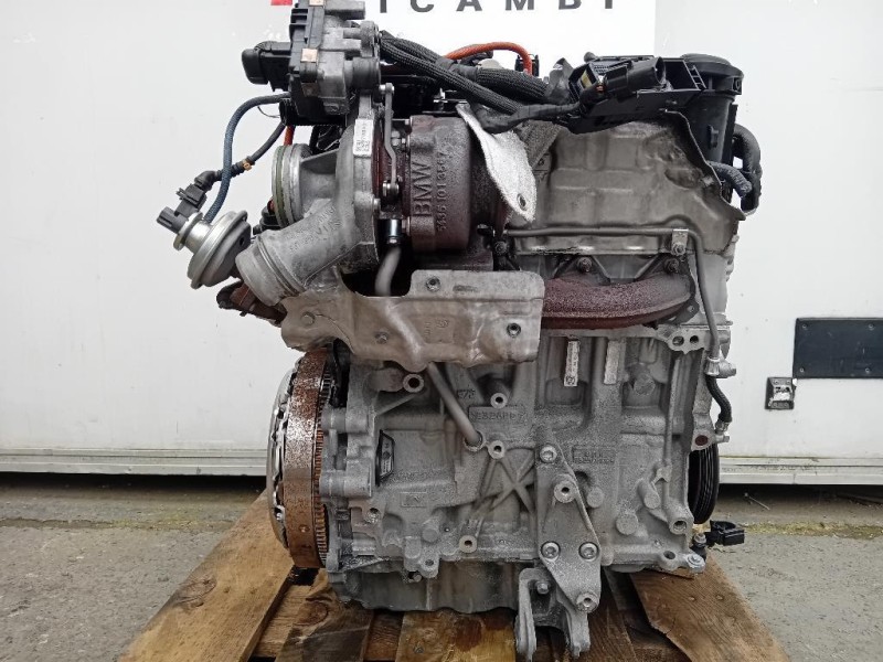 Rivestimento Frontale ANT RIVESTIMENTO FRONTALE Alfa Romeo Giulietta 2013