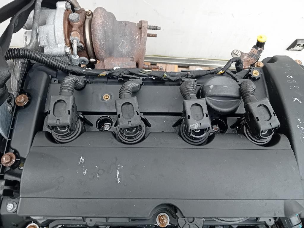 Rivestimento Frontale ANT 1K0121251DD 1K0121203AH Audi A3 8PA Sportback 2008