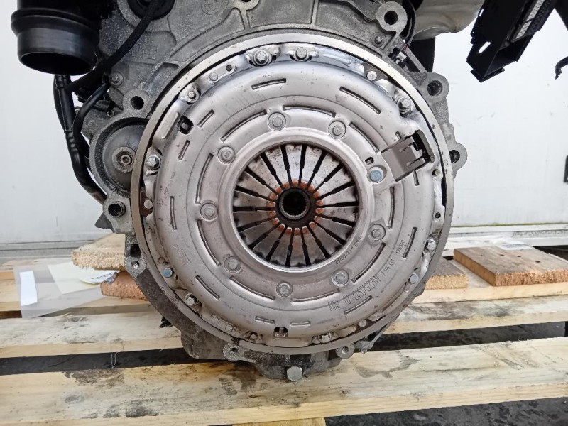 Rivestimento Frontale ANT 8E0805594E Audi A4 8ED Avant 2005