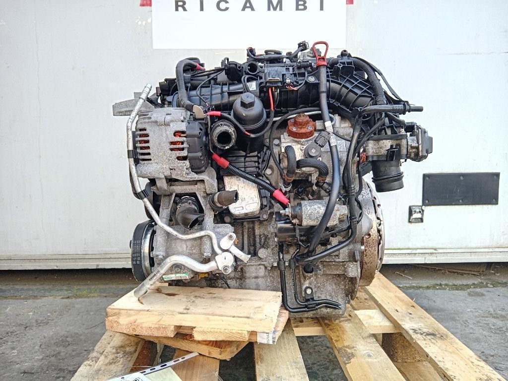 Rivestimento Frontale ANT 8E0805594E Audi A4 8HE Cabrio 2006