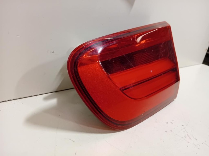 Fanale INT POST DX 7359020 Bmw Serie 1 F20 Berlina 2015
