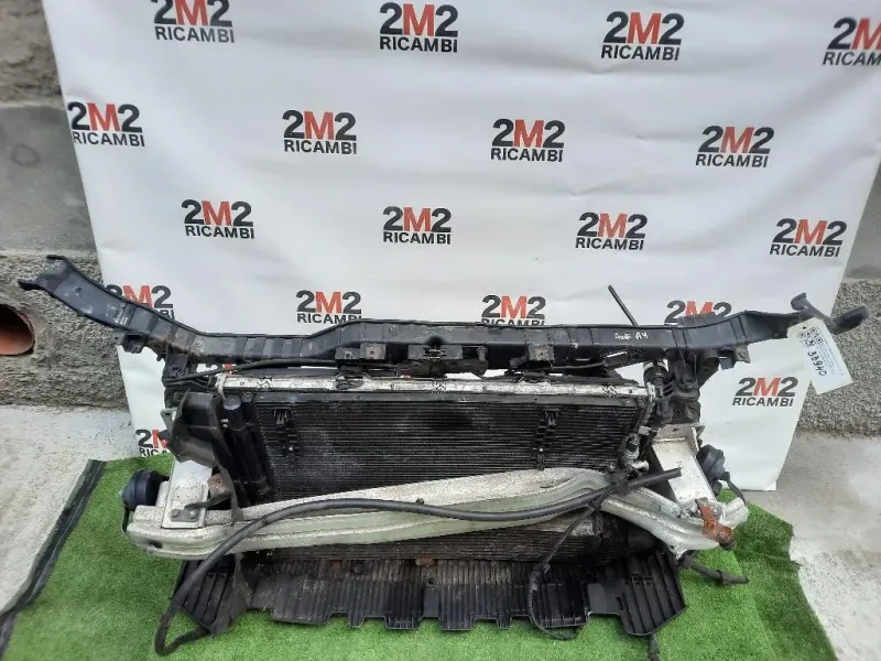 Rivestimento Frontale ANT 8K0805594L Audi A4 8K2 2008