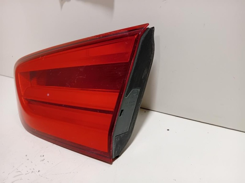 Fanale INT POST DX 7359020 Bmw Serie 1 F20 Berlina 2015