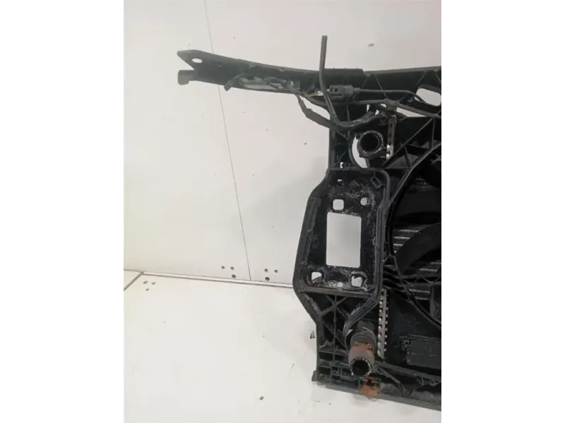 Rivestimento Frontale ANT RIVESTIMENTO FRONTALE ANT Audi A5 8TA Sportback 2012