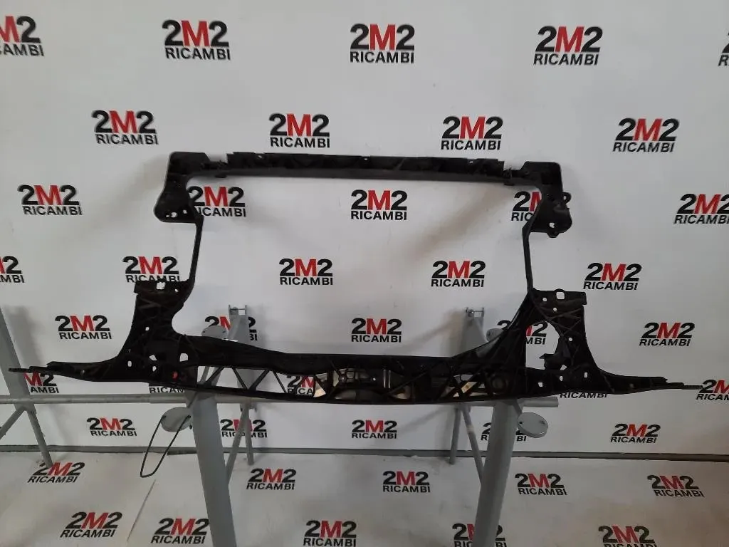 Rivestimento Frontale ANT 4G0805594C Audi A7 4GA Sportback 2011