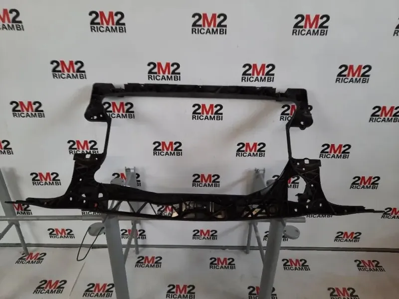 Rivestimento Frontale ANT 4G0805594C Audi A7 4GA Sportback 2011