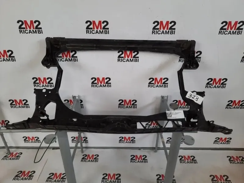 Rivestimento Frontale ANT 4G0805594C Audi A7 4GA Sportback 2011