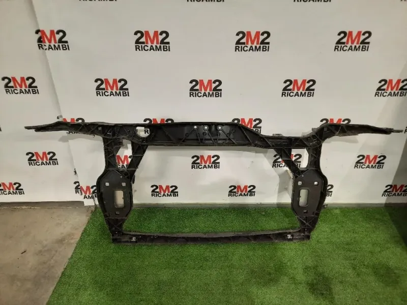 Rivestimento Frontale ANT 8R0805594D Audi Q5 8RB 2012