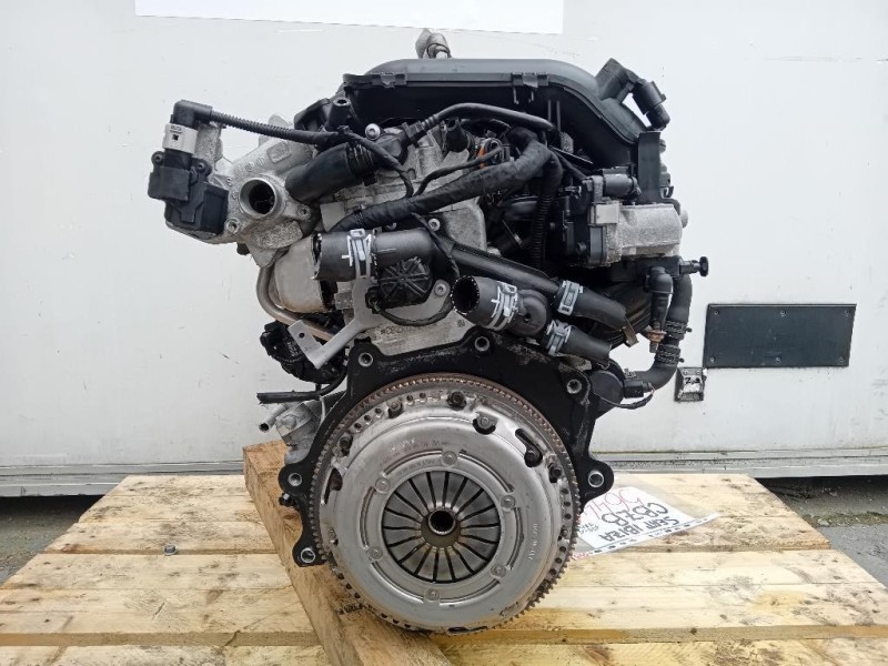 Rivestimento Frontale ANT 7166584 14 Bmw Serie 1 E82 Coupe 2005