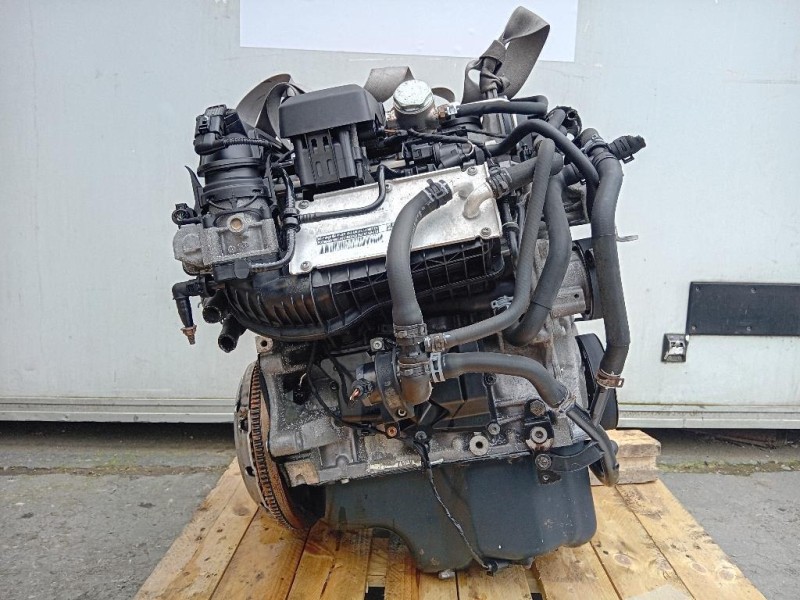 Rivestimento Frontale ANT 7166584 14 Bmw Serie 1 E82 Coupe 2005