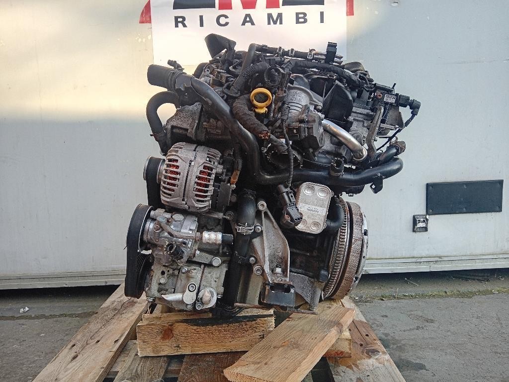 Rivestimento Frontale ANT 51647193192 Bmw Serie 1 E87 Berlina 2005