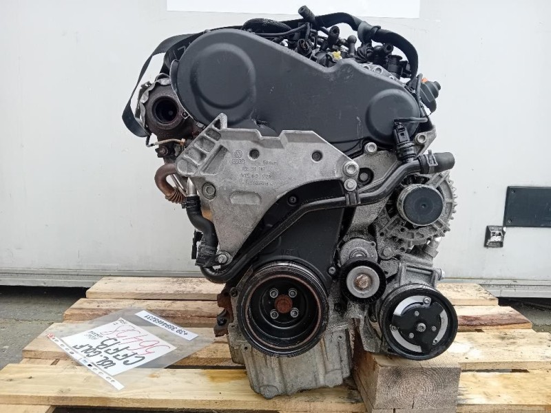 Rivestimento Frontale ANT 51647193192 Bmw Serie 1 E87 Berlina 2005