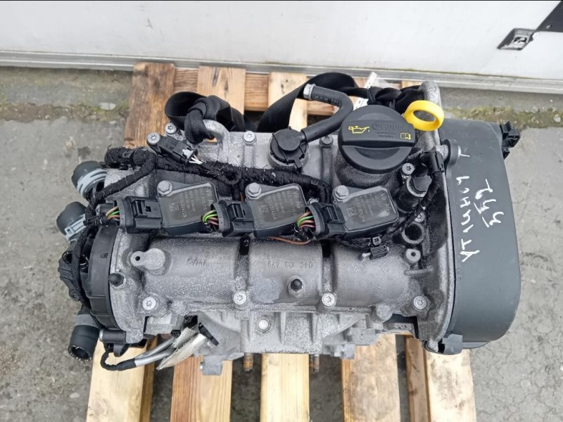 Rivestimento Frontale ANT RIVESTIMENTO FRONTALE ANT Bmw Serie 1 E87 Berlina 2005