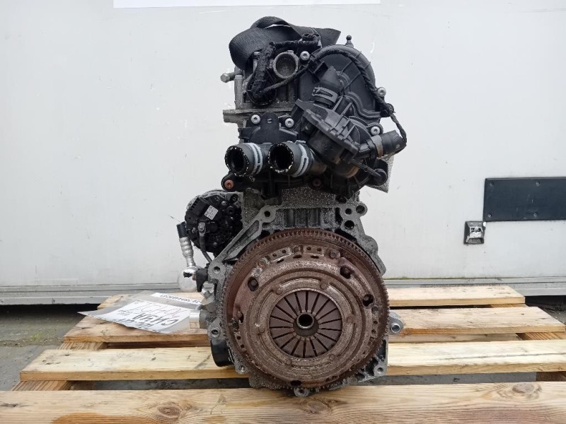 Rivestimento Frontale ANT RIVESTIMENTO FRONTALE ANT Bmw Serie 1 E87 Berlina 2005