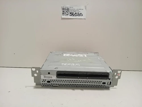 Array