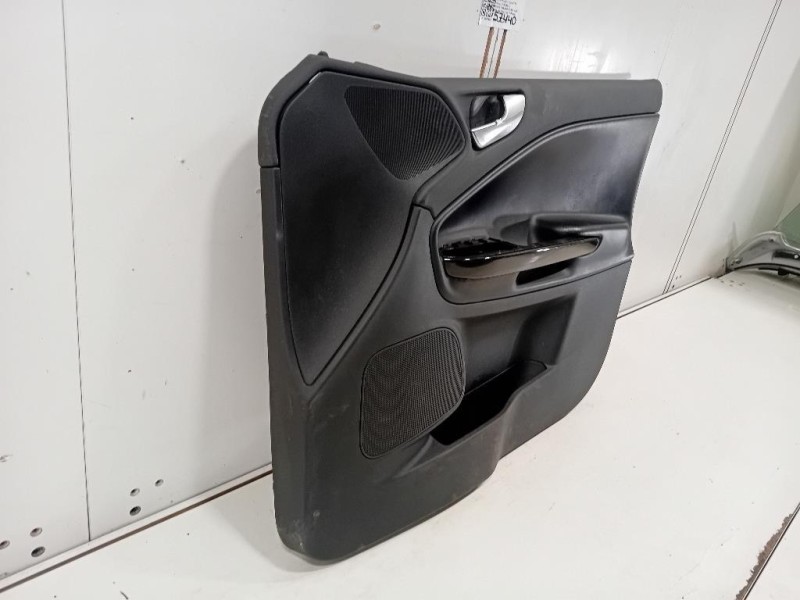 Pannello Rivestimento Porta ANT DX 1946947 Alfa Romeo Giulietta 2010