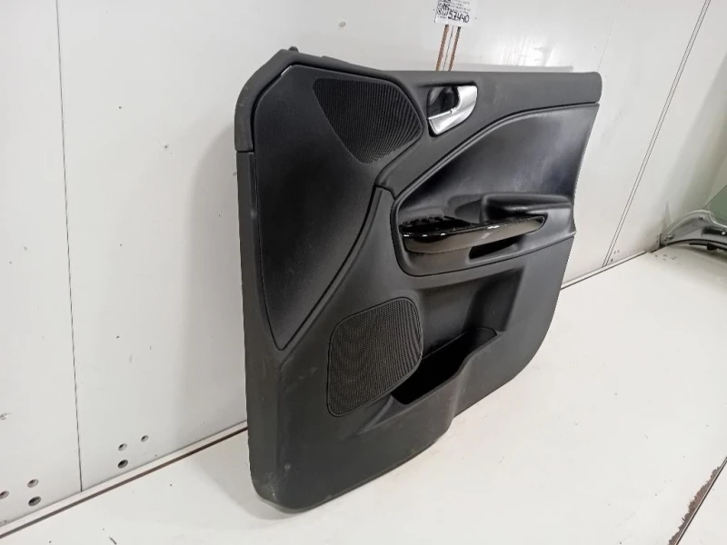 Pannello Rivestimento Porta ANT DX 1946947 Alfa Romeo Giulietta 2010