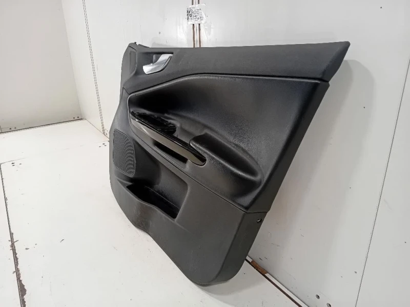 Pannello Rivestimento Porta ANT DX 1946947 Alfa Romeo Giulietta 2010