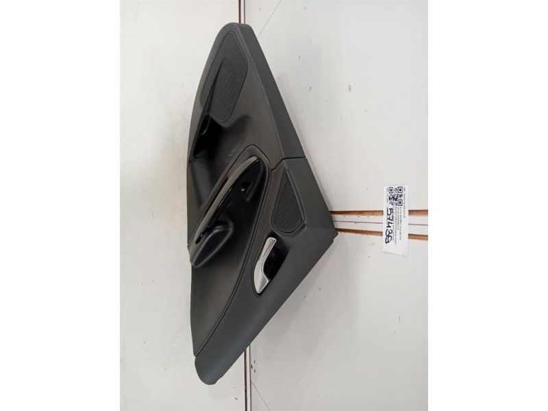 Pannello Rivestimento Porta POST DX 1948119 Alfa Romeo Giulietta 2010