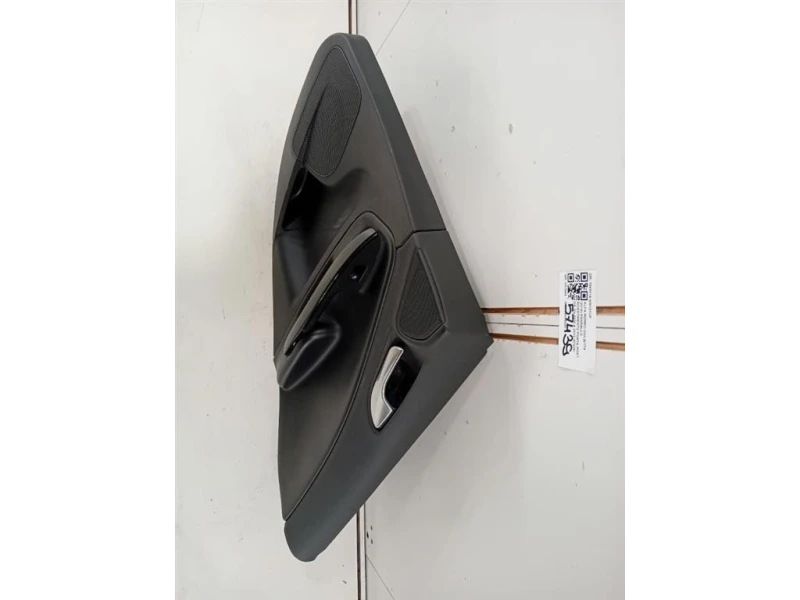 Pannello Rivestimento Porta POST DX 1948119 Alfa Romeo Giulietta 2010