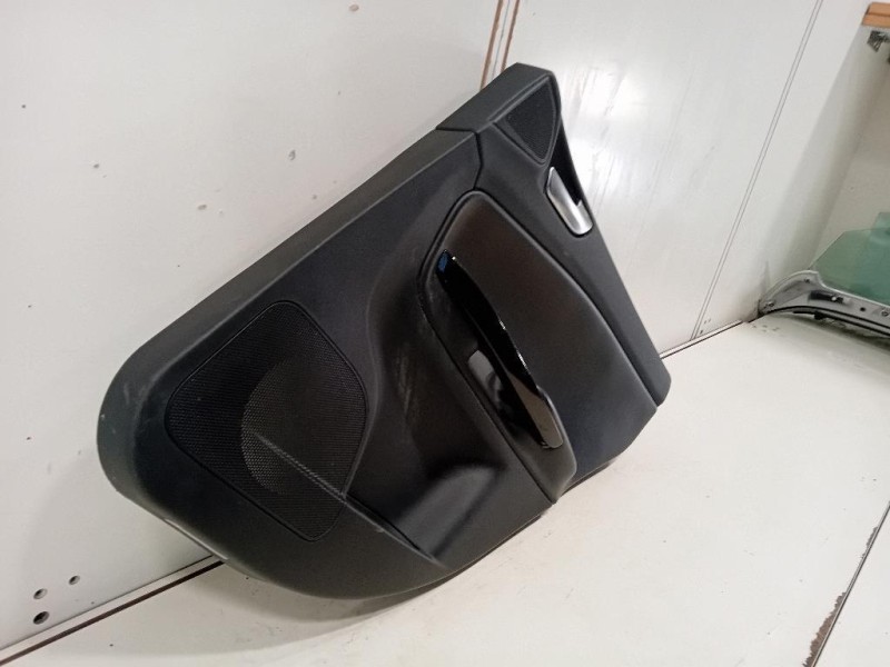 Pannello Rivestimento Porta POST DX 1948119 Alfa Romeo Giulietta 2010