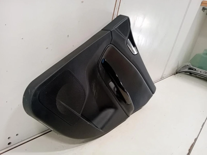Pannello Rivestimento Porta POST DX 1948119 Alfa Romeo Giulietta 2010