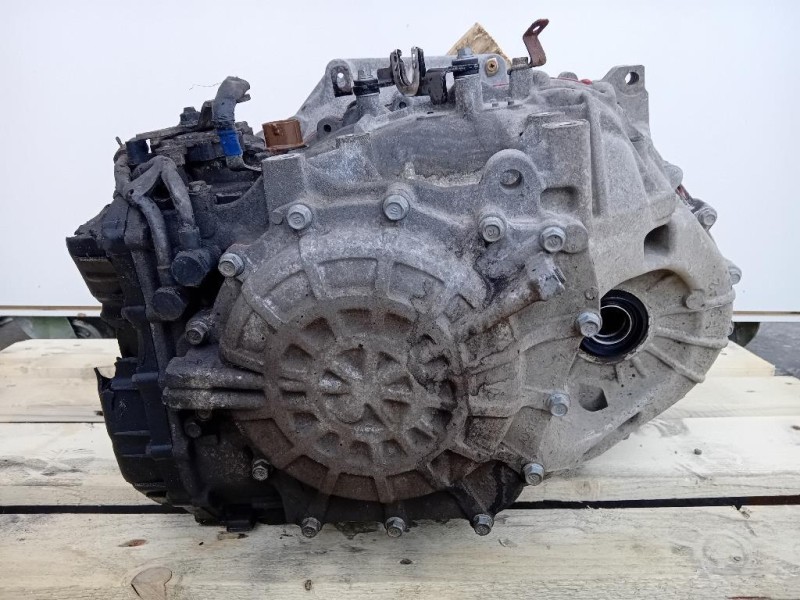 Cambio 450003BCE0 6 MARCE AUTOMATICO Hyundai Santa FÉ IV 2015