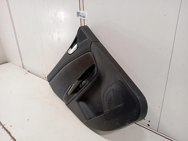 Pannello Rivestimento Porta POST SX 1948167 Alfa Romeo Giulietta 2010