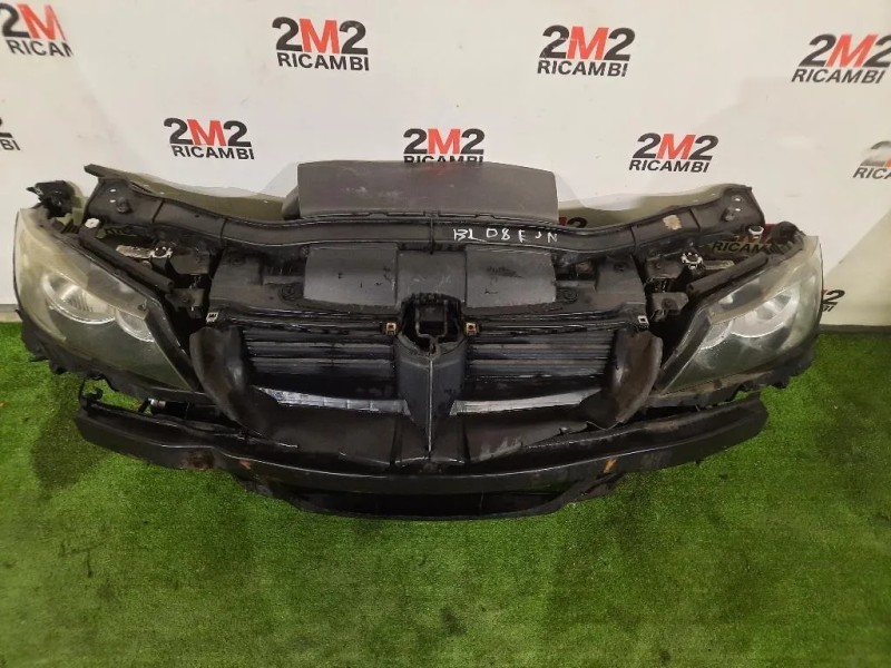 Rivestimento Frontale ANT  Bmw Serie 3 E90 Berlina 2005