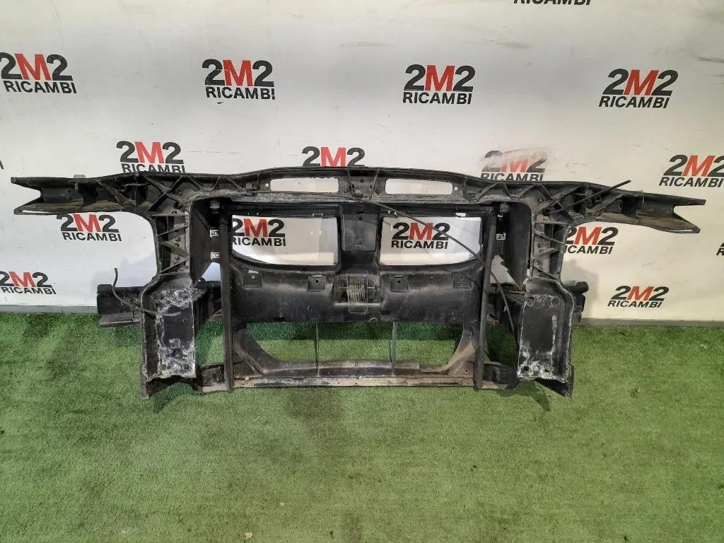 Rivestimento Frontale ANT 51647058594 Bmw Serie 3 E90 Berlina 2005