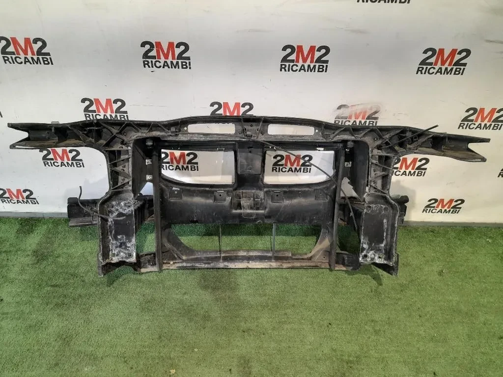 Rivestimento Frontale ANT 51647058594 Bmw Serie 3 E90 Berlina 2005