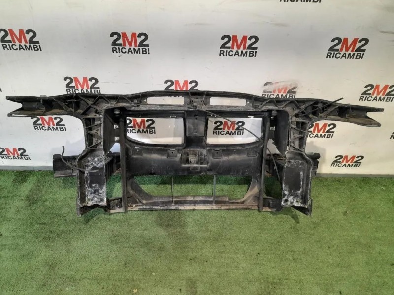 Rivestimento Frontale ANT 51647058594 Bmw Serie 3 E90 Berlina 2005