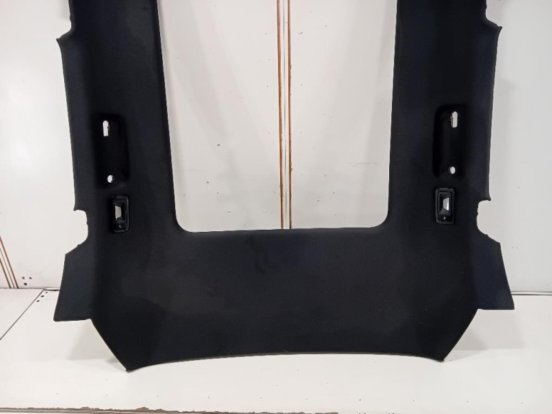 Pannello Sottotetto 95B867501CS6F2 Porsche Macan I 2014