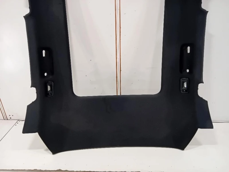 Pannello Sottotetto 95B867501CS6F2 Porsche Macan I 2014