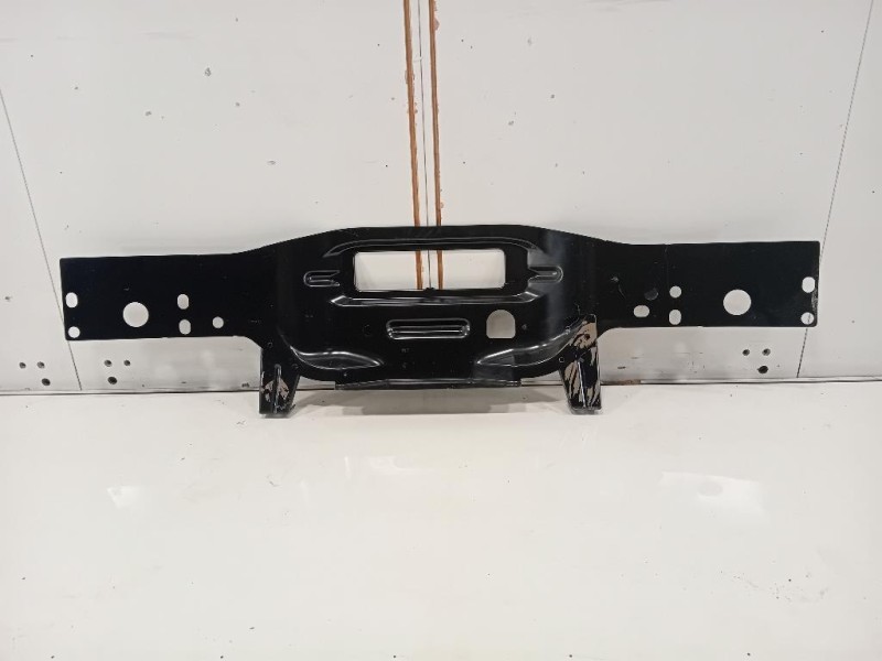 Pannello Traversa Bagagliaio INT POST 52007791 Fiat 500 II 2008