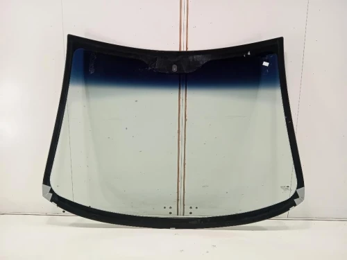 Parabrezza 96503330 Daewoo Matiz II 2001