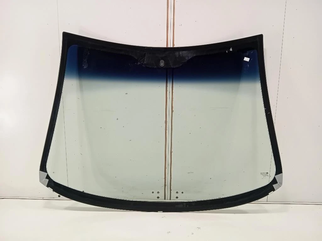 Parabrezza 96503330 Daewoo Matiz II 2001