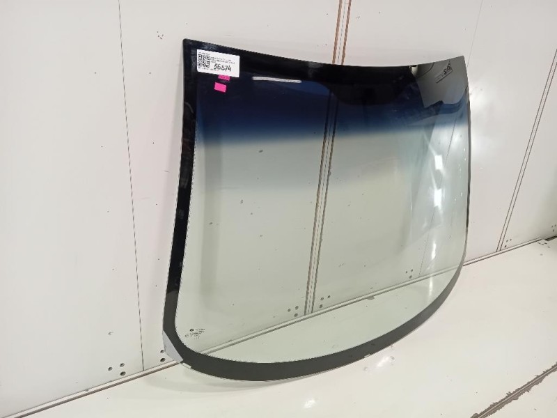 Rivestimento Frontale ANT 14191810 Bmw Serie 3 E90 Berlina 2005