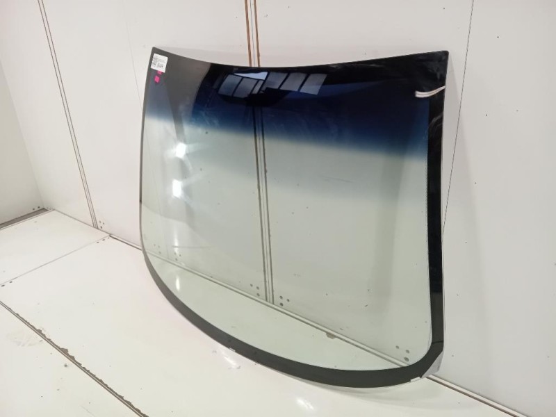 Rivestimento Frontale ANT 14191810 Bmw Serie 3 E90 Berlina 2005