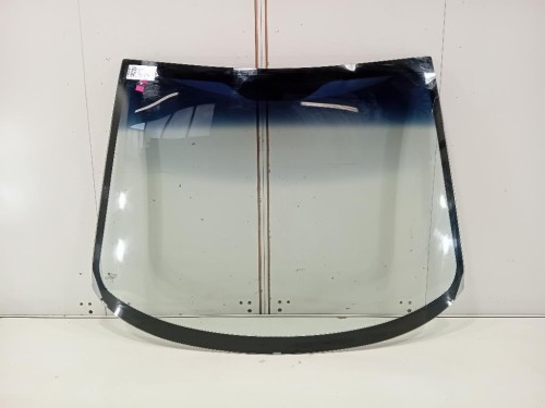 Parabrezza 96503330 Daewoo Matiz II 2001