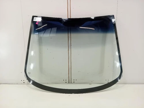 Parabrezza 96503330 Daewoo Matiz II 2001