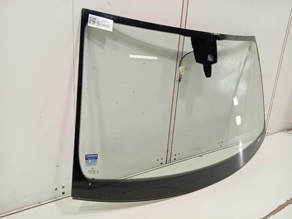 Rivestimento Frontale ANT 5111 7128226-13 Bmw Serie 3 E92 Coupe 2007