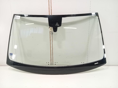 Parabrezza PARABREZZA Porsche Macan I 2014