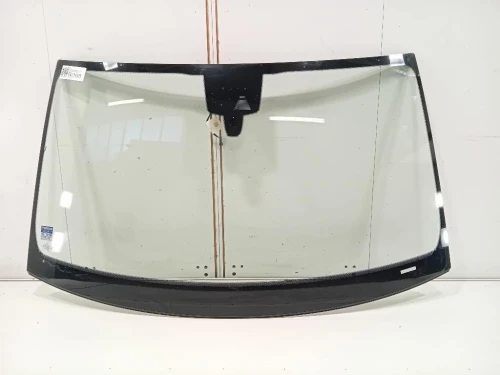 Parabrezza PARABREZZA Porsche Macan I 2014